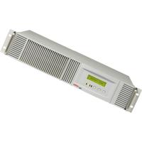 Roline 19 UPS 3000 VA