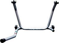 Bike-Lift Bike lift paddockstand "cs-24/n"