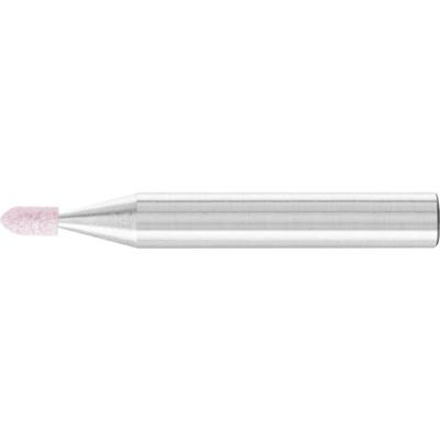 PFERD TOOLS 32101270 Schuurpen Diameter 3 mm 10 stuk(s)