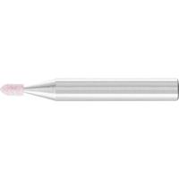PFERD TOOLS 32101270 Schuurpen Diameter 3 mm 10 stuk(s)