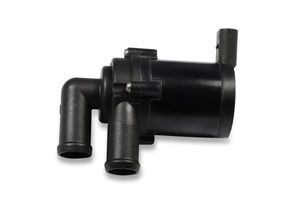 Extra waterpomp AP8293