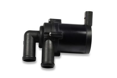 Extra waterpomp AP8293