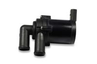 Extra waterpomp AP8293