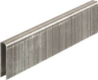 Senco Nieten binnenbreedte 10,68 mm - 25 mm gegalvaniseerd - K13BAAP