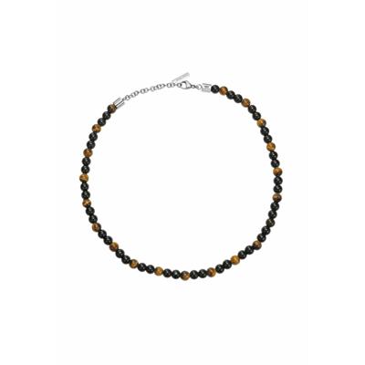 Heren ketting Police