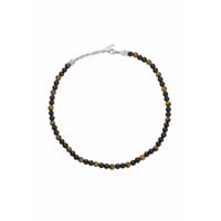Heren ketting Police