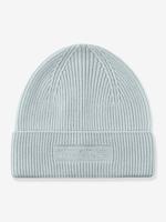 Unisex babykleding grijsblauw
