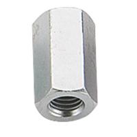 KS Tools 152.1364 Zeskantbouten voor 152.1350, 30 mm