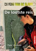 De laatste reis (Hardback)