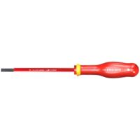 Facom AT5.5X125VE PROTWIST schroevendraaier Facom AT5.5X125VE PROTWIST schroevendraaier