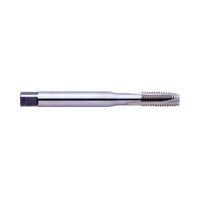Eventus by Exact 10325 Maschinengewindebohrer M8 HSSE DIN371 Durchgang Machinetapboor Metrisch M8 1.25 mm Rechtssnijdend DIN 371 HSS-E Model B 1 stuk(s) - thumbnail