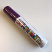 Posterman PMA-120 breed 7-15 violet