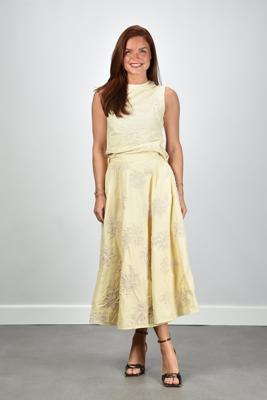 Rotate rok 1155571366 italian straw Rotate rok 1155571366 italian straw