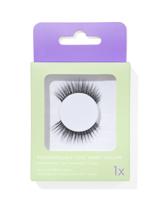 HEMA Kunstwimpers meer volume 1 set