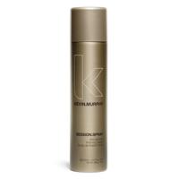 Kevin Murphy Session.Spray Haarspray