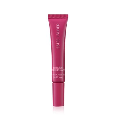 Estée Lauder Make-Up Futurist Blushmaker Across The Dancefloor 10ml