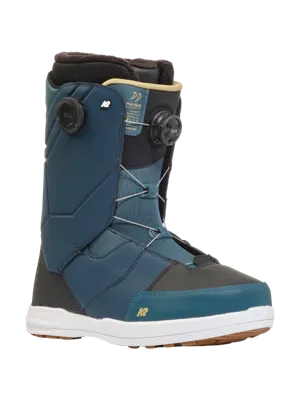 K2 Maysis Snowboardschoen