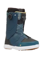K2 Maysis Snowboardschoen