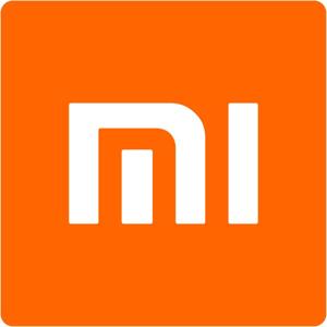 Xiaomi Redmi 13C Smartphone 128 GB 17.1 cm (6.74 inch) Zwart Android 13 Dual-SIM