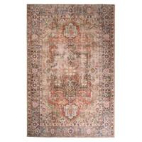 Heritaged Vintage vloerkleed - Fade Essence beige - 152x230 cm