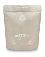 Mattisson Bessen goji gedroogd pot