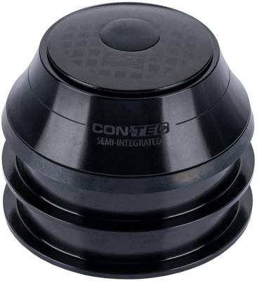 CONTEC Ct headset shs-20 semi, zs44/28,6 zs44/30