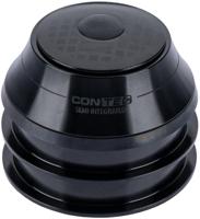 CONTEC Ct headset shs-20 semi, zs44/28,6 zs44/30 CONTEC Ct headset shs-20 semi, zs44/28,6 zs44/30