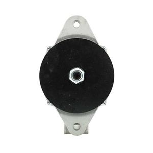 Dynamo Caterpillar 60A 645036060030