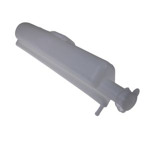 Radiatorexpansievat ADC498800