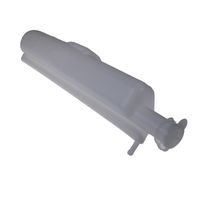Radiatorexpansievat ADC498800