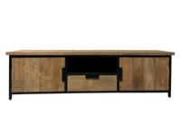 Tomar 180cm-31073 - thumbnail