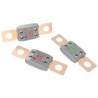 Littelfuse 0298040.ZXB 0298040.ZXB Zekering Inhoud 1 stuk(s) Bulk