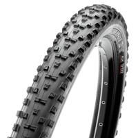 Schwalbe Buitenband Forekaster EXO TR 29 x 2.40 zw vouw - thumbnail