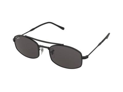 Zonnebrillen Ray-Ban RB3719 002/B1