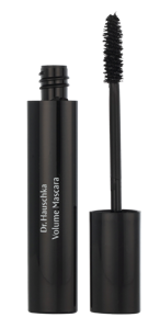 Dr. Hauschka Volume Mascara 8ml 01 Black