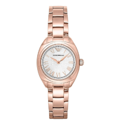 Emporio Armani Dameshorloge - AR11038