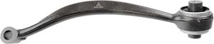 Draagarm, wielophanging 4272401