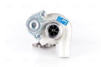 Turbo 93148