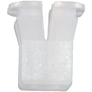 Spreidmoer OEM:1216957- 90230960 - 5 stuks 65123020