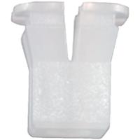 Spreidmoer OEM:1216957- 90230960 - 5 stuks 65123020