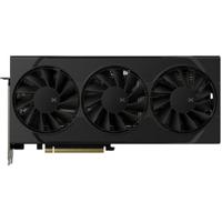 XFX Swift Radeon RX 9060 XT OC Triple Fan 16GB