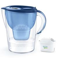 Brita Marella XL+1 Maxtra Pro PP filterkan
