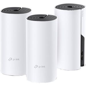 Deco P9 Mesh Router