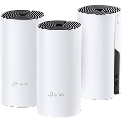 Deco P9 Mesh Router