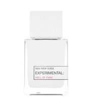 MiN New York Experimental Hall of Fame Eau de Parfum 75ml