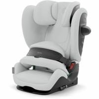 Autostoeltje Cybex