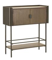 KAST TORONTO CM 100X42X110