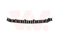 Schokdemper, bumper 4075562