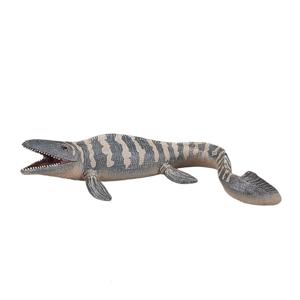 Mojo Prehistorie Tylosaurus 387046