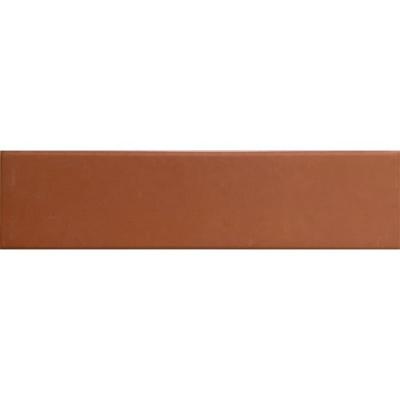 JOS. Dust Wandtegel 050X200 Terrae 8mm Mat